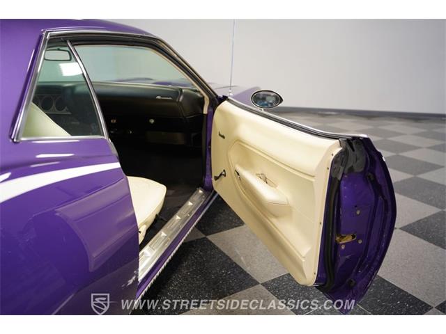 1970 Plymouth Cuda (CC-2065372) for sale in Concord, North Carolina