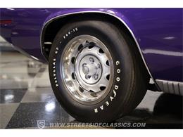 1970 Plymouth Cuda (CC-2065372) for sale in Concord, North Carolina