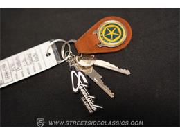 1970 Plymouth Cuda (CC-2065372) for sale in Concord, North Carolina