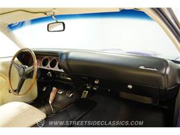 1970 Plymouth Cuda (CC-2065372) for sale in Concord, North Carolina
