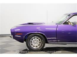 1970 Plymouth Cuda (CC-2065372) for sale in Concord, North Carolina
