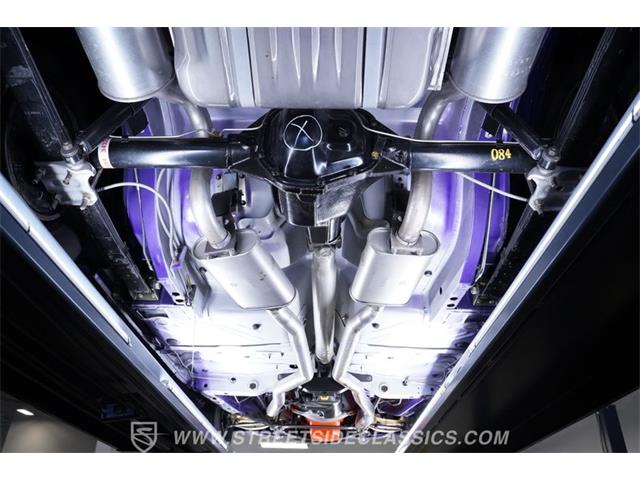 1970 Plymouth Cuda (CC-2065372) for sale in Concord, North Carolina