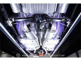 1970 Plymouth Cuda (CC-2065372) for sale in Concord, North Carolina