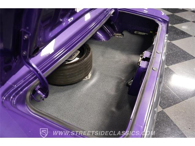 1970 Plymouth Cuda (CC-2065372) for sale in Concord, North Carolina