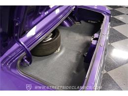 1970 Plymouth Cuda (CC-2065372) for sale in Concord, North Carolina