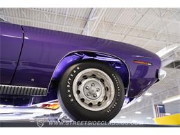1970 Plymouth Cuda (CC-2065372) for sale in Concord, North Carolina