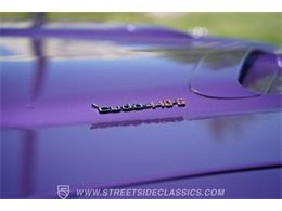 1970 Plymouth Cuda (CC-2065372) for sale in Concord, North Carolina