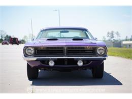 1970 Plymouth Cuda (CC-2065372) for sale in Concord, North Carolina