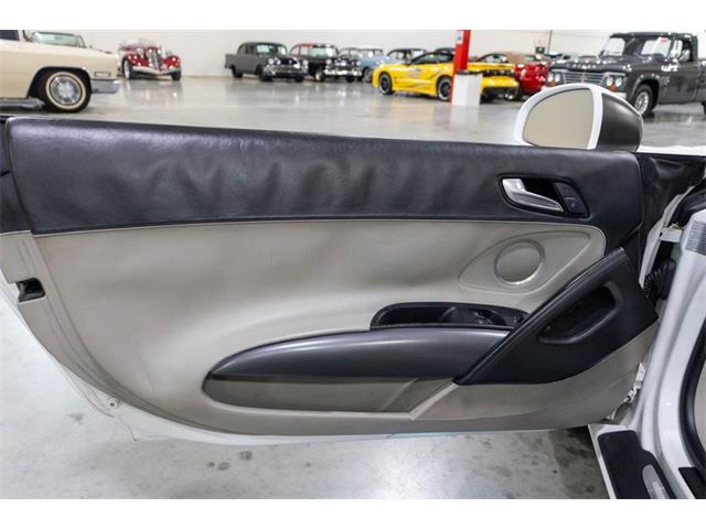 2009 Audi R8 (CC-2065373) for sale in Kentwood, Michigan