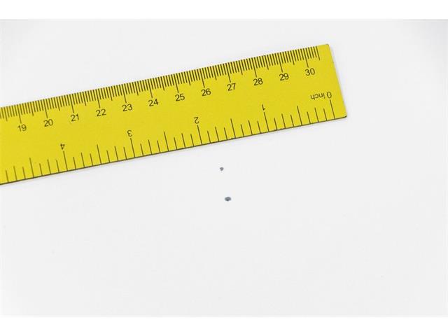 2009 Audi R8 (CC-2065373) for sale in Kentwood, Michigan