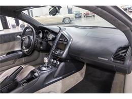 2009 Audi R8 (CC-2065373) for sale in Kentwood, Michigan