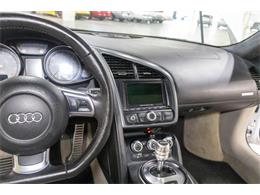 2009 Audi R8 (CC-2065373) for sale in Kentwood, Michigan