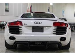 2009 Audi R8 (CC-2065373) for sale in Kentwood, Michigan