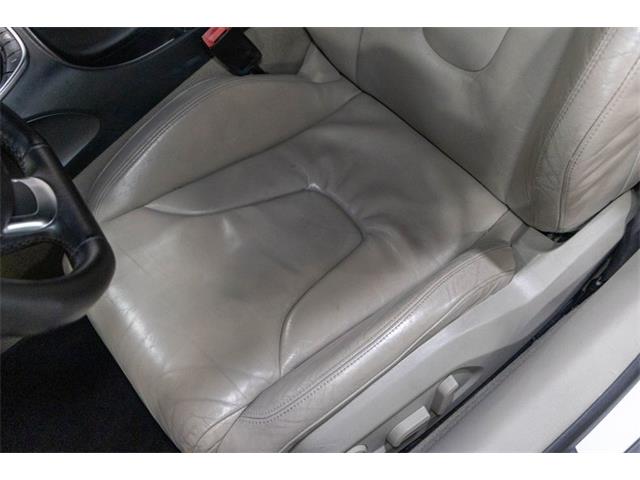 2009 Audi R8 (CC-2065373) for sale in Kentwood, Michigan