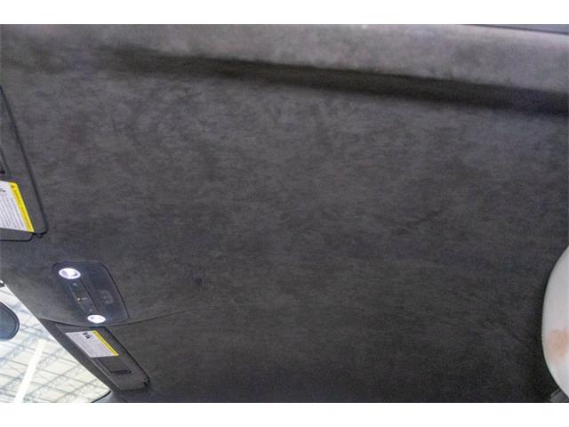 2009 Audi R8 (CC-2065373) for sale in Kentwood, Michigan