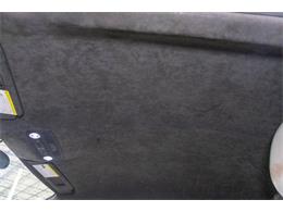 2009 Audi R8 (CC-2065373) for sale in Kentwood, Michigan