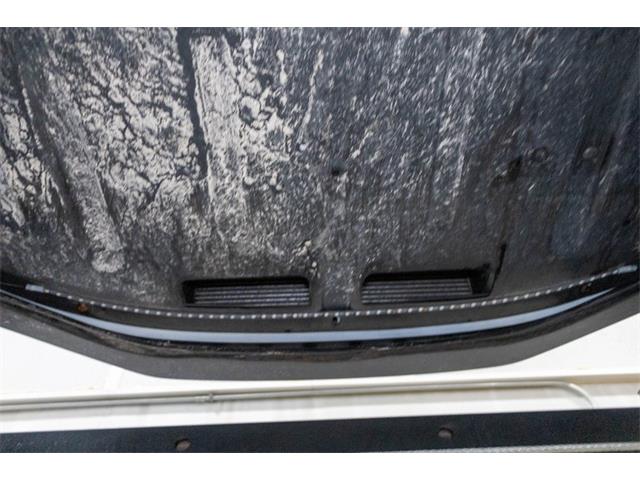 2009 Audi R8 (CC-2065373) for sale in Kentwood, Michigan