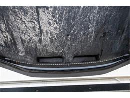 2009 Audi R8 (CC-2065373) for sale in Kentwood, Michigan