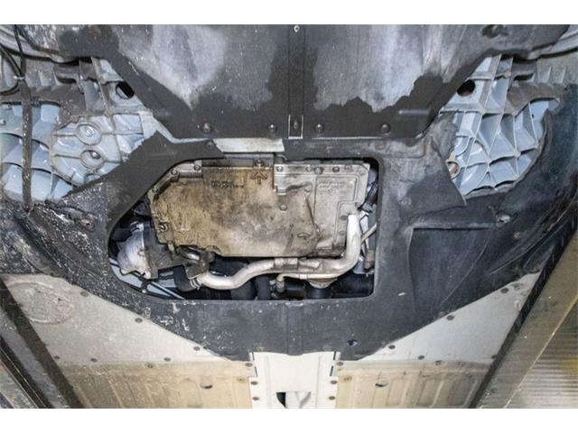 2009 Audi R8 (CC-2065373) for sale in Kentwood, Michigan