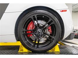 2009 Audi R8 (CC-2065373) for sale in Kentwood, Michigan