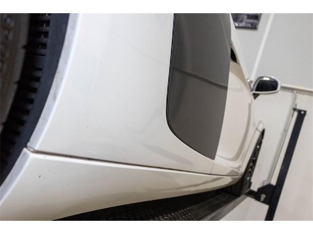 2009 Audi R8 (CC-2065373) for sale in Kentwood, Michigan