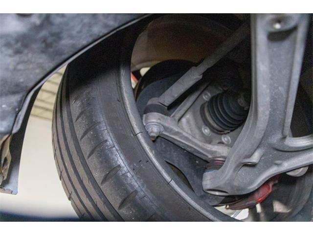 2009 Audi R8 (CC-2065373) for sale in Kentwood, Michigan