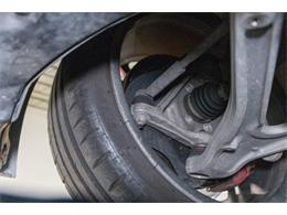 2009 Audi R8 (CC-2065373) for sale in Kentwood, Michigan