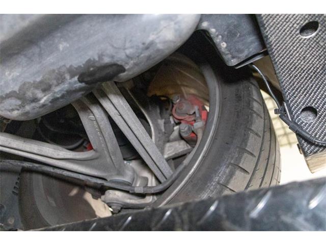 2009 Audi R8 (CC-2065373) for sale in Kentwood, Michigan