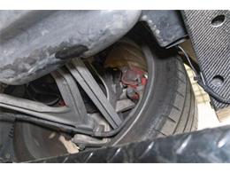 2009 Audi R8 (CC-2065373) for sale in Kentwood, Michigan