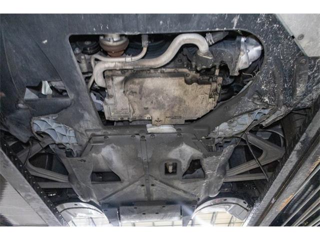 2009 Audi R8 (CC-2065373) for sale in Kentwood, Michigan