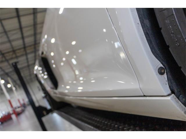 2009 Audi R8 (CC-2065373) for sale in Kentwood, Michigan