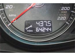 2009 Audi R8 (CC-2065373) for sale in Kentwood, Michigan