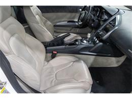 2009 Audi R8 (CC-2065373) for sale in Kentwood, Michigan