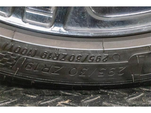 2009 Audi R8 (CC-2065373) for sale in Kentwood, Michigan