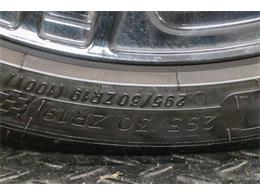 2009 Audi R8 (CC-2065373) for sale in Kentwood, Michigan