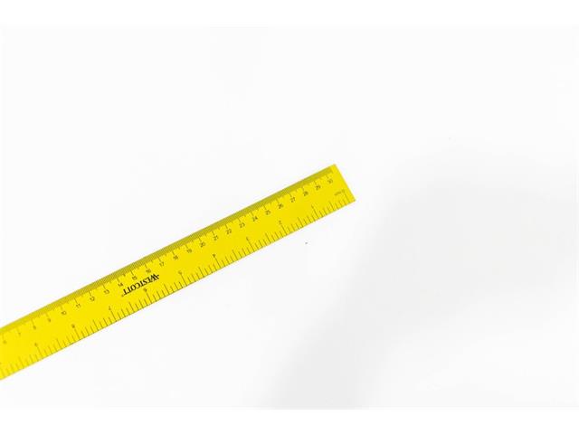 2009 Audi R8 (CC-2065373) for sale in Kentwood, Michigan