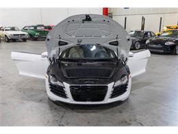 2009 Audi R8 (CC-2065373) for sale in Kentwood, Michigan