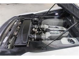 2009 Audi R8 (CC-2065373) for sale in Kentwood, Michigan