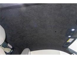 2009 Audi R8 (CC-2065373) for sale in Kentwood, Michigan