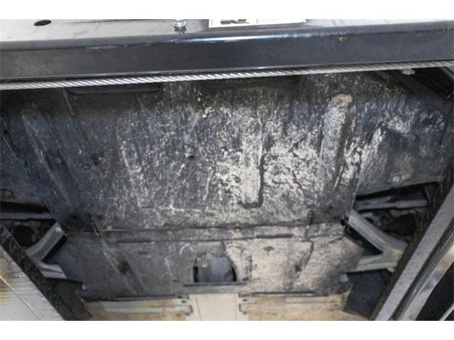 2009 Audi R8 (CC-2065373) for sale in Kentwood, Michigan