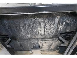 2009 Audi R8 (CC-2065373) for sale in Kentwood, Michigan