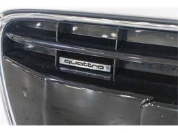 2009 Audi R8 (CC-2065373) for sale in Kentwood, Michigan