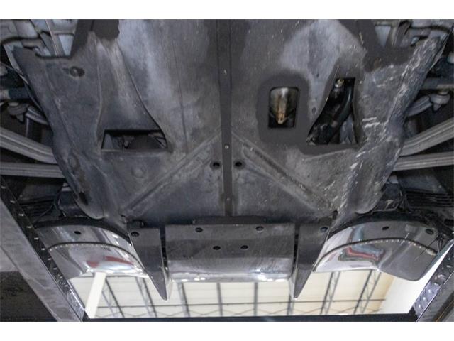 2009 Audi R8 (CC-2065373) for sale in Kentwood, Michigan