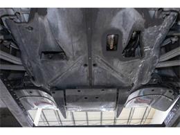 2009 Audi R8 (CC-2065373) for sale in Kentwood, Michigan