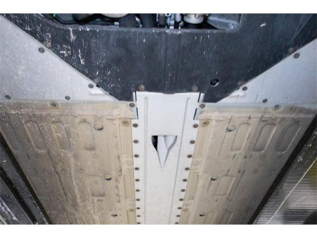 2009 Audi R8 (CC-2065373) for sale in Kentwood, Michigan