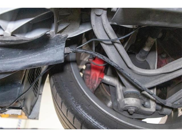 2009 Audi R8 (CC-2065373) for sale in Kentwood, Michigan