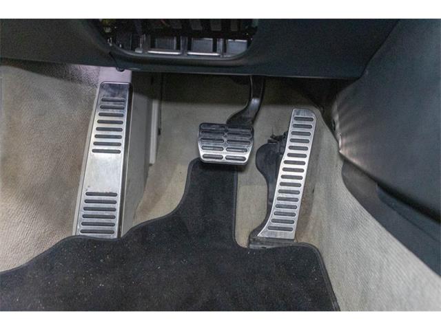 2009 Audi R8 (CC-2065373) for sale in Kentwood, Michigan