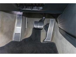 2009 Audi R8 (CC-2065373) for sale in Kentwood, Michigan