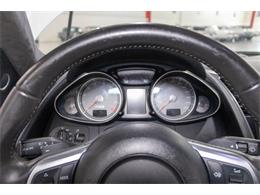 2009 Audi R8 (CC-2065373) for sale in Kentwood, Michigan