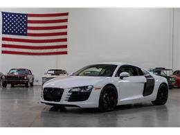 2009 Audi R8 (CC-2065373) for sale in Kentwood, Michigan